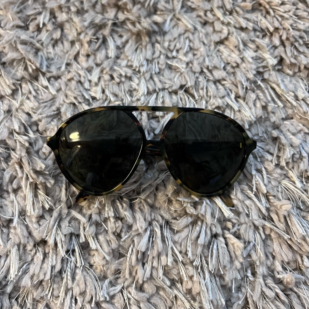 Valentino Sunglasses